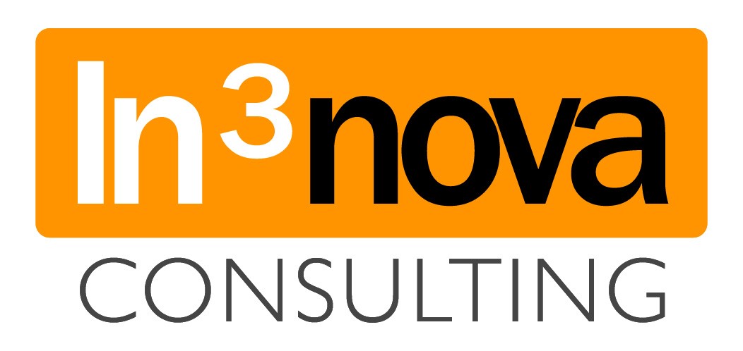 In3nova Consulting